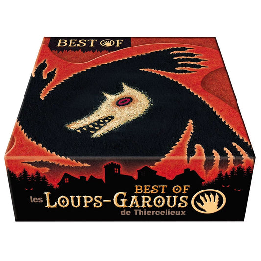Five Must-Play Board Games to Elevate Your Pub Crawl Experience in Nice