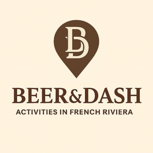 www.beerdash-riviera.com : la référence pour réserver ses activités à Nice et Cannes