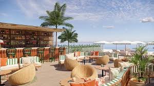 Best Beach Clubs in Cannes to Party Like a VIP