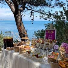 Best Brunch Spots for the Perfect Hangover Cure in Cannes