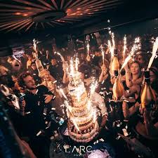 Best Nightlife Experiences for Solo Travelers in Cannes