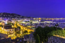 Cannes vs Nice: Where to Have the Best Night Out on the French Riviera