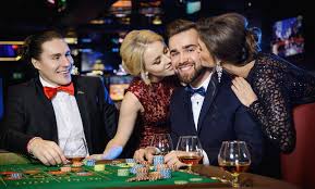 Celebrate Valentine's Day Solo in Cannes: Best Spots for Singles
