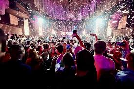 Exploring LGBTQ+ Nightlife in Nice: A Guide to Gay Clubs and Bars
