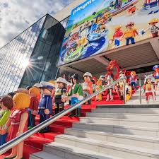 Festival des Jeux in Cannes: Tournaments, Board Games, and Geek Nights