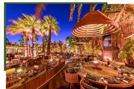 How to Get into Exclusive Private Parties in Cannes