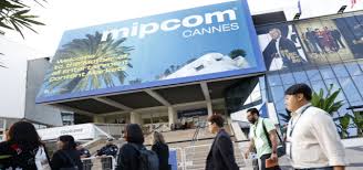 MIPCOM: Cannes, the Capital of the Global Audiovisual Content Market