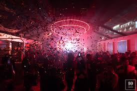 Secret Parties in Cannes You Haven’t Heard About