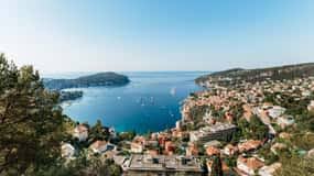 Solo Travel in Cannes: Where to Meet People and Party Like a Local