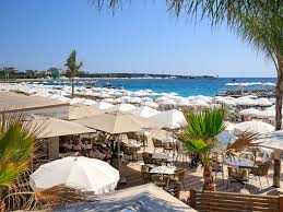 The Best Bars and Clubs on the Croisette in Cannes You Can’t Miss