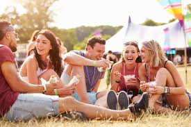 The Best Free Festivals in Cannes: Party Without Breaking the Bank