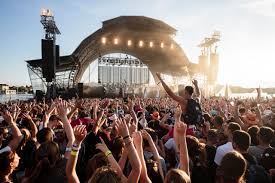 The Best Summer Festivals You Can't Miss on the French Riviera