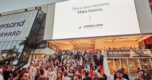The Cannes Lions Festival: Everything You Need to Know About the Most Prestigious Marketing & Advertising Event