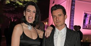 The Most Exclusive Parties at the Cannes Film Festival