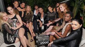 The Secret Parties in Cannes No One Talks About