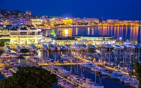 Top Parties in Cannes Where You’ll Never Be Alone