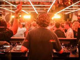 What to Do After a Night Out in Cannes: Hangover Cure & Fun Activities