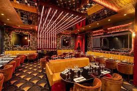 Where to Party After Midnight in Cannes: The Best Bars, Nightclubs & More!