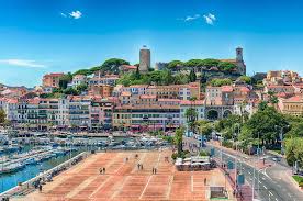 Why Cannes is a Must-Visit Destination This Summer