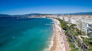 Why Cannes is an Unmissable Summer Destination