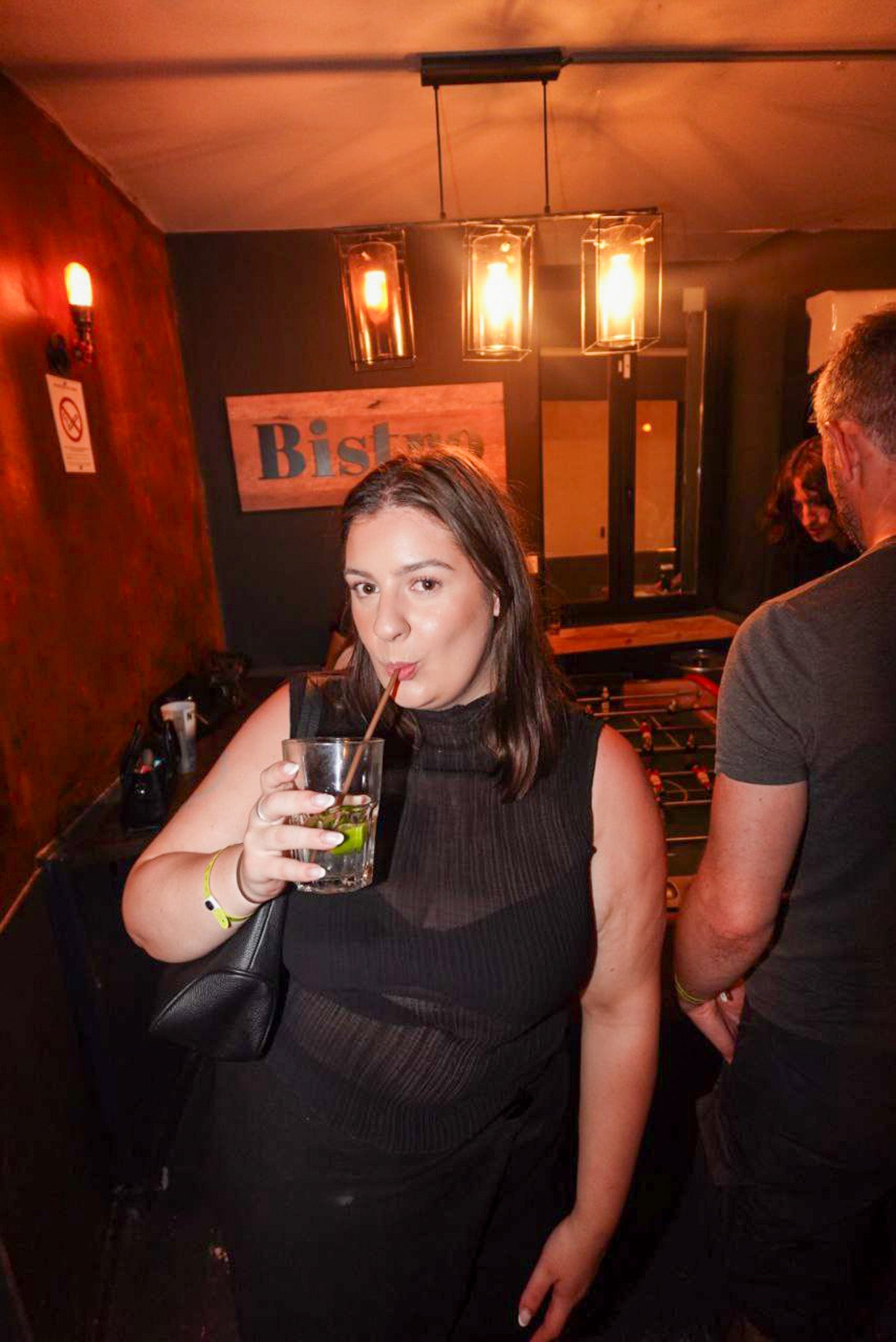 Halloween Night : Exclusive Pub Crawl on October 31st !🎃🍻