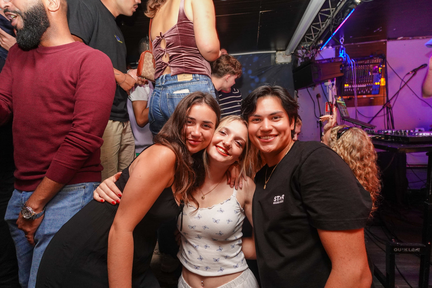 Halloween Night : Exclusive Pub Crawl on October 31st !🎃🍻