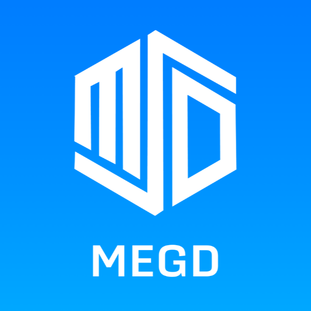 MEGD l'Excellence du Nettoyage à Domicile sur la Cote d'azur