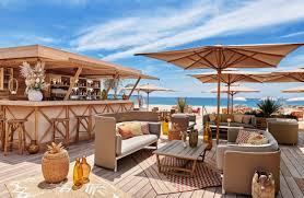 Best Places to Drink in Cannes Without Breaking the Bank