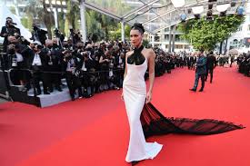 Best Places to Spot Celebrities at Night in Cannes