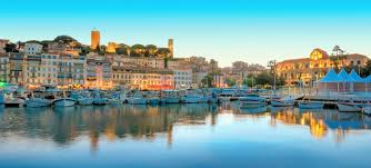 Common Mistakes to Avoid for a Successful Night Out in Cannes