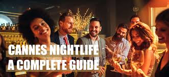 How to Get Into Private Parties in Cannes: Insider Tips & Exclusive Access