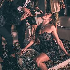 How to Get into VIP Parties for Free in Cannes: Tips and Tricks