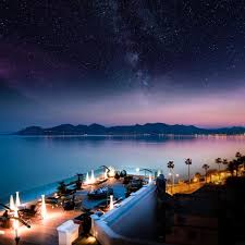 How to Have an Unforgettable Night in Cannes Without Breaking the Bank
