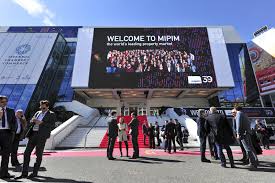 The World’s Largest Real Estate Trade Show – Why It Attracts So Many People