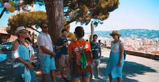 Must-Do Activities for Backpackers in Cannes: Ultimate Guide to Fun!
