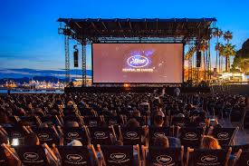 The Cannes Film Festival: Where to Go After the Screenings