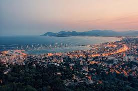 The Common Mistakes to Avoid for a Successful Night Out in Cannes