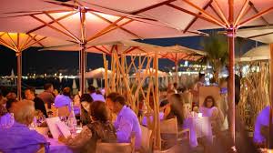 The Ultimate Guide to Backpacker Parties in Cannes