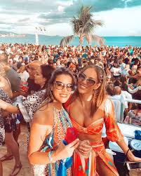 The Ultimate Guide to Backpacker Parties in Cannes
