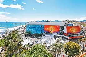 The Ultimate Guide to Opening and Closing Parties at Major Cannes Events