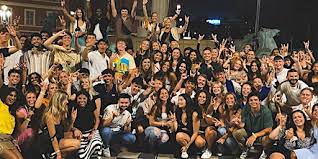 Tips for Getting into VIP Parties for Free in Cannes