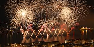 Unmissable Events on the Croisette in Summer: Party, Drink, and Explore Cannes
