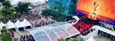 VIP experience in Cannes with celebrity sightings and glamorous nightlife venues