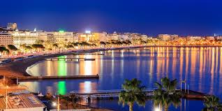 What to Do After a Wild Night Out in Cannes?