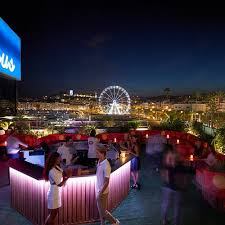 What to Do in Cannes After Midnight: Nightlife, Bars & More!