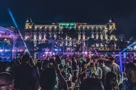 Where to Network and Party After MIPIM, MIPCOM, and Cannes Lions Conferences