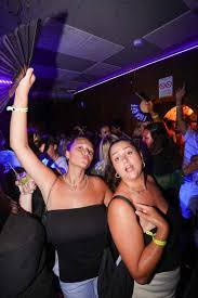 Why the Pub Crawl is the Best Way to Party in Cannes