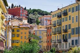 Ranking the Best Neighborhoods in Nice: A Guide to Finding Your Perfect Place