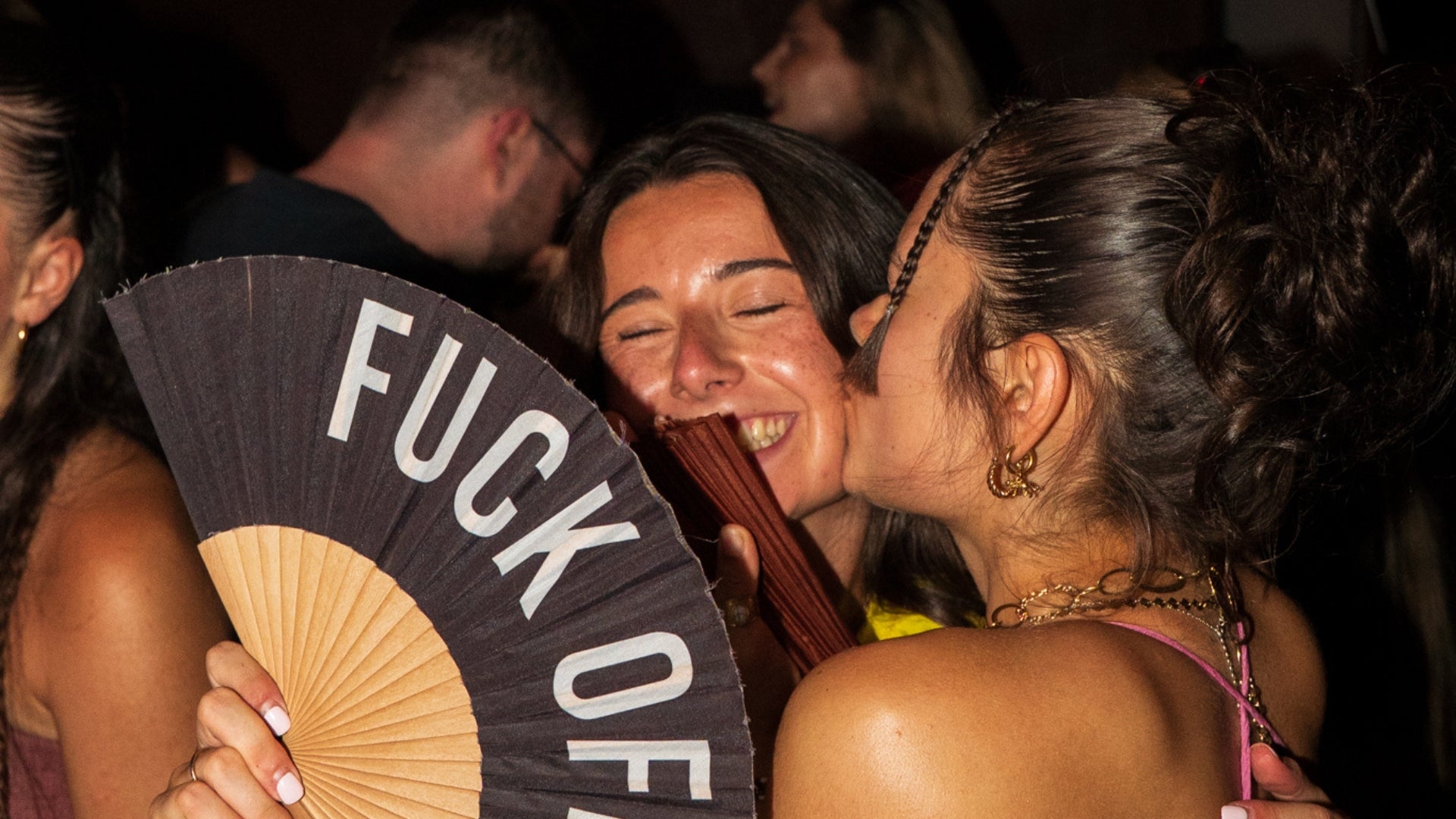 Nice Pub Crawl night exploring popular bars in Nice with drinks conversations and a lively group dynamic